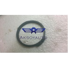 AKJ-00241 EMNIYET SEKMANI 70 X 2,90 MAN DIAMOND